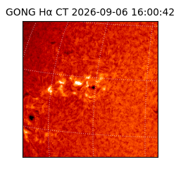 gong - 2026-09-06T16:00:42