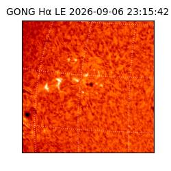 gong - 2026-09-06T23:15:42