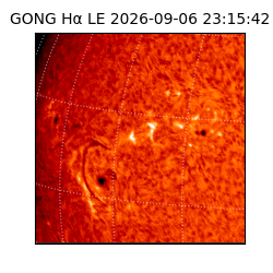 gong - 2026-09-06T23:15:42