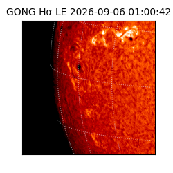 gong - 2026-09-06T01:00:42