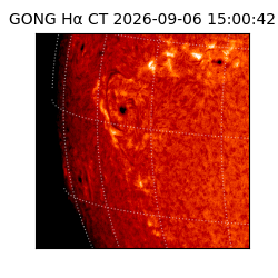 gong - 2026-09-06T15:00:42