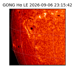 gong - 2026-09-06T23:15:42