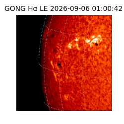 gong - 2026-09-06T01:00:42