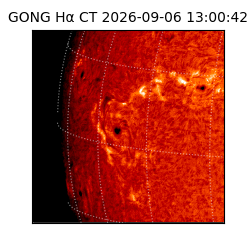 gong - 2026-09-06T13:00:42
