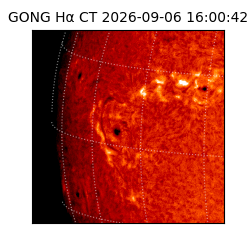 gong - 2026-09-06T16:00:42