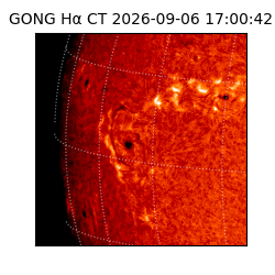 gong - 2026-09-06T17:00:42