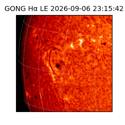 gong - 2026-09-06T23:15:42