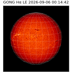gong - 2026-09-06T00:14:42