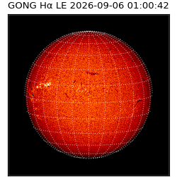 gong - 2026-09-06T01:00:42