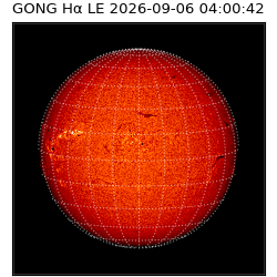 gong - 2026-09-06T04:00:42