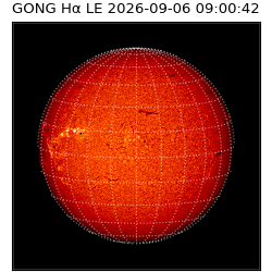 gong - 2026-09-06T09:00:42