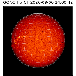 gong - 2026-09-06T14:00:42
