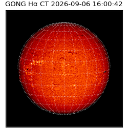 gong - 2026-09-06T16:00:42