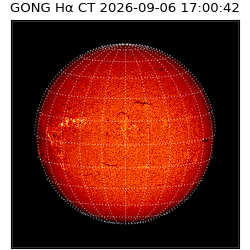gong - 2026-09-06T17:00:42