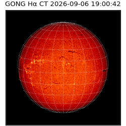 gong - 2026-09-06T19:00:42
