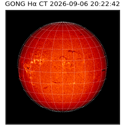gong - 2026-09-06T20:22:42