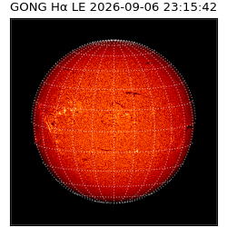 gong - 2026-09-06T23:15:42