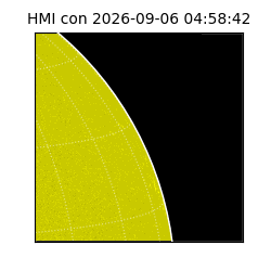 shmi - 2026-09-06T04:58:42.100000