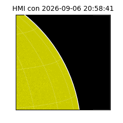 shmi - 2026-09-06T20:58:41.800000