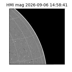 shmi - 2026-09-06T14:58:41.900000