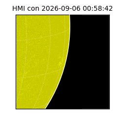 shmi - 2026-09-06T00:58:42.100000