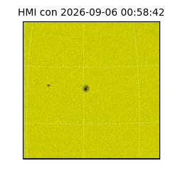shmi - 2026-09-06T00:58:42.100000