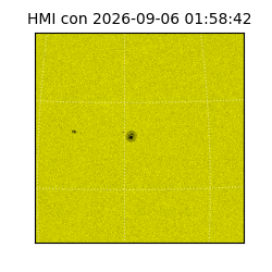 shmi - 2026-09-06T01:58:42.100000