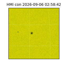 shmi - 2026-09-06T02:58:42.100000