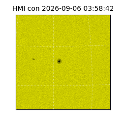 shmi - 2026-09-06T03:58:42.100000