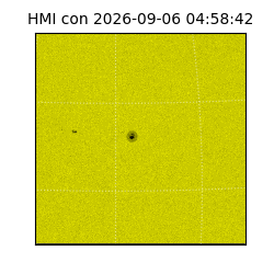 shmi - 2026-09-06T04:58:42.100000