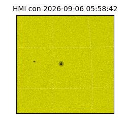 shmi - 2026-09-06T05:58:42.100000