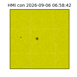 shmi - 2026-09-06T06:58:42.100000