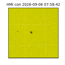 shmi - 2026-09-06T07:58:42.100000