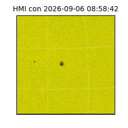 shmi - 2026-09-06T08:58:42.100000