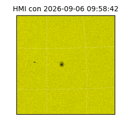shmi - 2026-09-06T09:58:42.100000