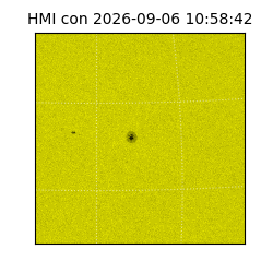 shmi - 2026-09-06T10:58:42