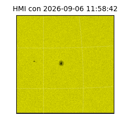 shmi - 2026-09-06T11:58:42