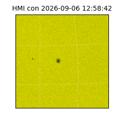 shmi - 2026-09-06T12:58:42
