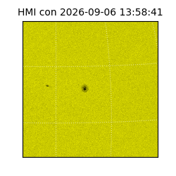 shmi - 2026-09-06T13:58:41.900000