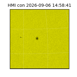 shmi - 2026-09-06T14:58:41.900000