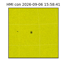 shmi - 2026-09-06T15:58:41.900000