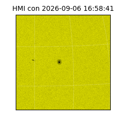 shmi - 2026-09-06T16:58:41.900000