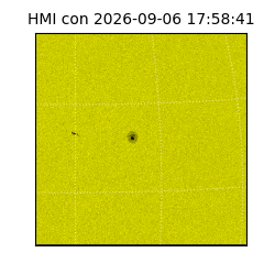 shmi - 2026-09-06T17:58:41.800000