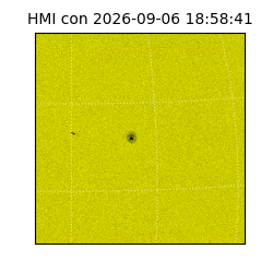 shmi - 2026-09-06T18:58:41.800000