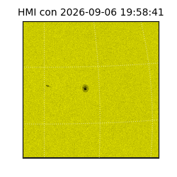 shmi - 2026-09-06T19:58:41.800000