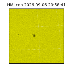 shmi - 2026-09-06T20:58:41.800000