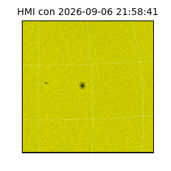 shmi - 2026-09-06T21:58:41.900000