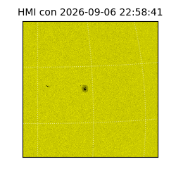 shmi - 2026-09-06T22:58:41.900000
