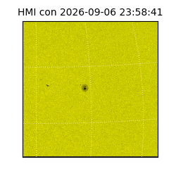 shmi - 2026-09-06T23:58:41.900000