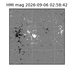 shmi - 2026-09-06T02:58:42.100000